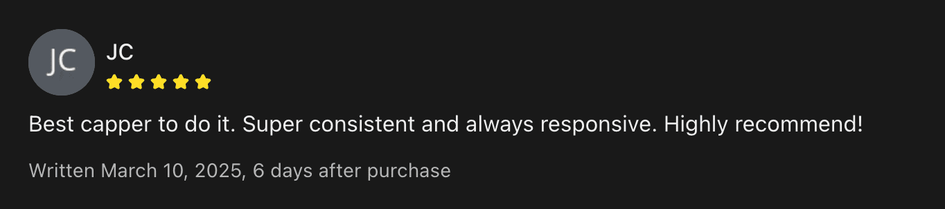 Screenshot 2025-05-26 at 7.19.45 PM